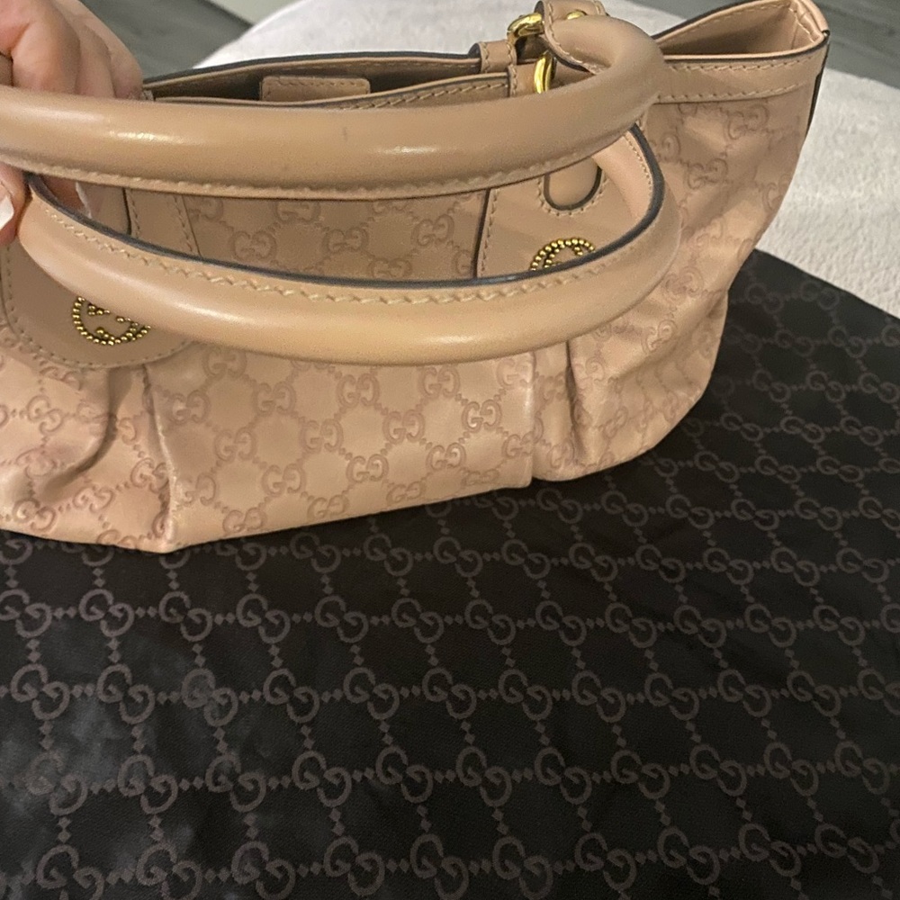 Gucci - Picture 12 of 15